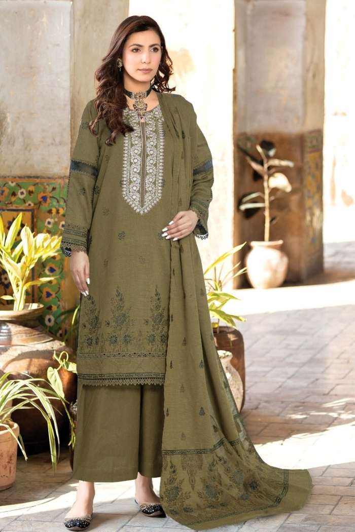 Johra | Bliss Collection | JH - 309