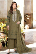 Johra | Bliss Collection | JH - 309