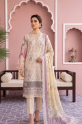 Riaz Arts | Naghma Lawn | RA-N-08