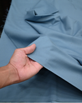 ARM | Prado Wash N Wear | ARM-P-WNW-08
