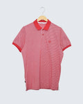 MSM | T-Shirt | MTS-08