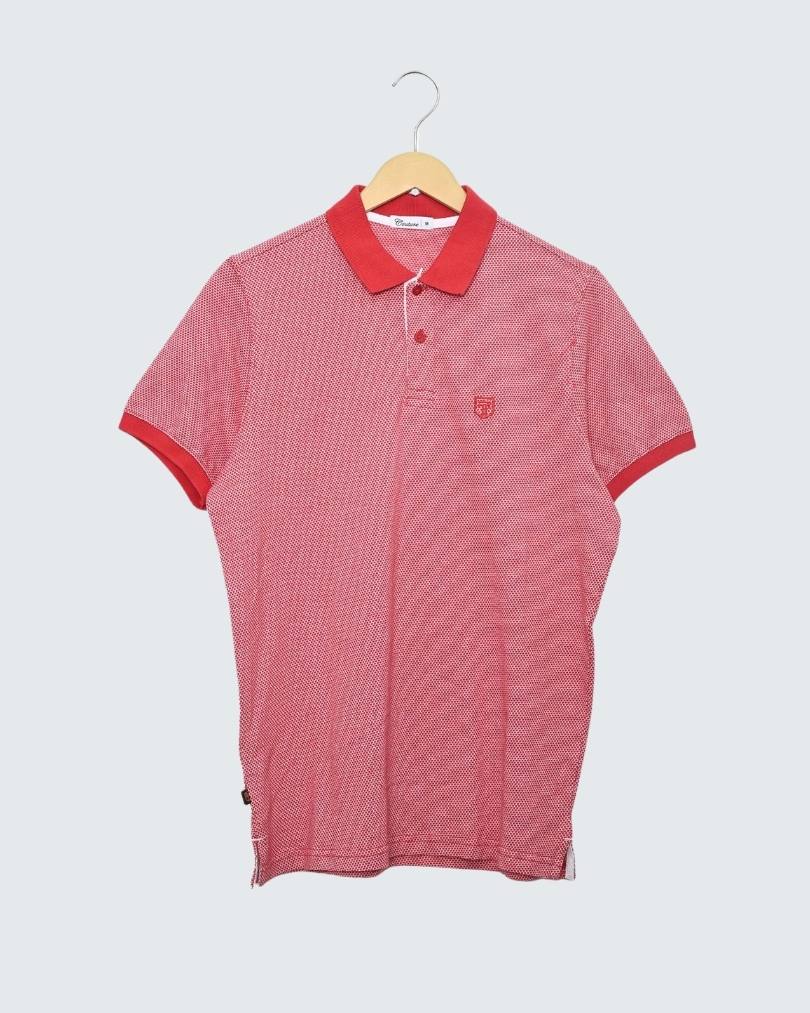 MSM | T-Shirt | MTS-08