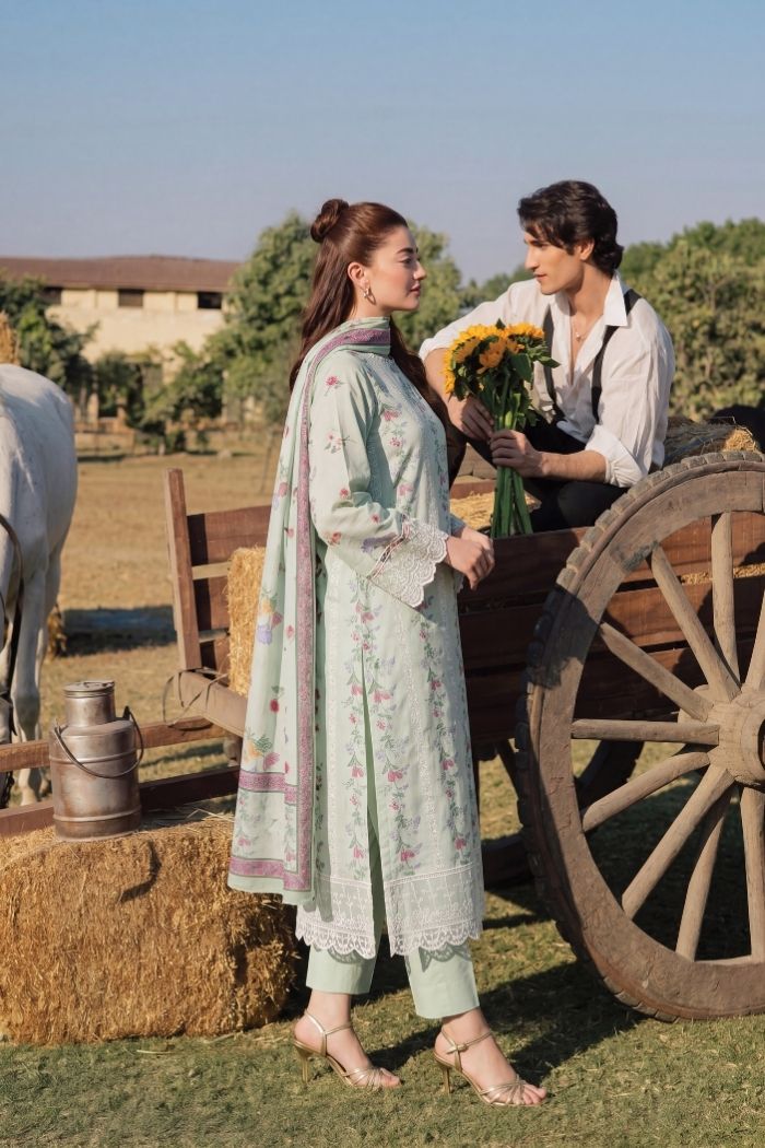 Riaz Arts | Elma Lawn | RA-EL-04