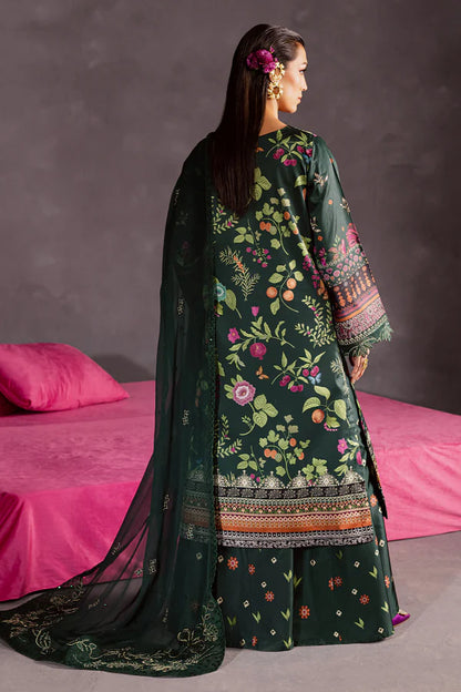 NUREH | SILK | S - 29