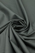 Chawala | Canvas Formal Winter Wash n Wear | CW-C-08