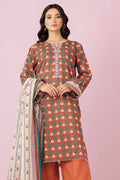 Orient Basic | Summer Collection 2026 | OTL-24-115