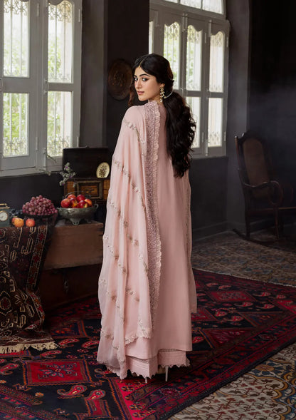 KAHF |  Karandi COLLECTION | ROSABELLE