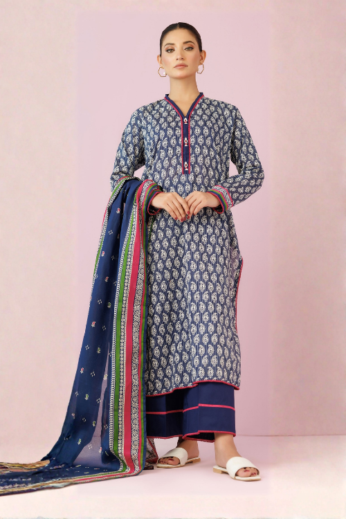 Orient | Basic - Summer Collection '26 | OB - 08