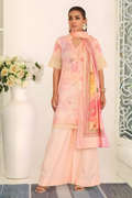 Johra | Inshal Collection | JH - 881