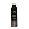 OPIO | Higher Dezire | MLS - 04