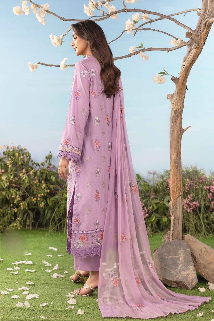 Riaz Arts | Mahees - Aleeza | RA-M-A-04
