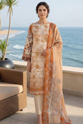 Riaz Arts | Kumail Lawn | RA-K-08