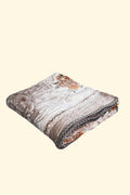 MSM | Double Bed AC Comforter | DBC-08