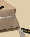 Shaad | Winter Wash n Wear | S-08