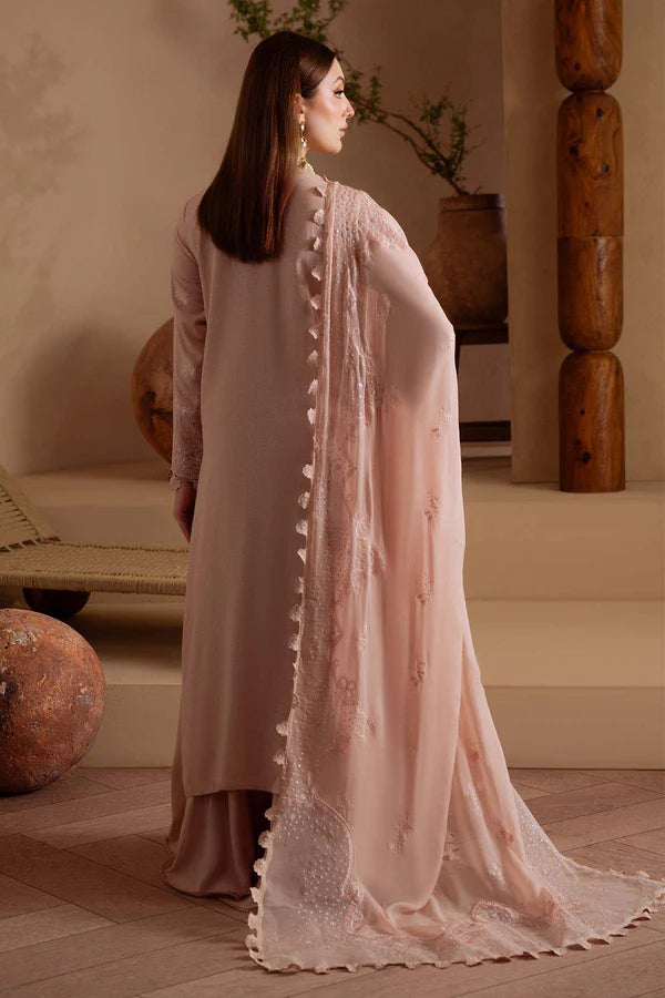 NUREH | KARANDI COLLECTION | NE-172
