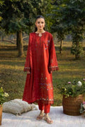Raha | Summer Prints Exclusive - VOL 1 | R-08