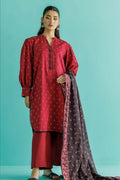 Orient Basic | Lawn 3 PC | OTL-20-805