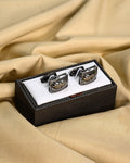 MSM - Cufflinks | MCUF-13