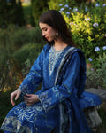 Ayleen | Naqsh Summer '26 | Silsila
