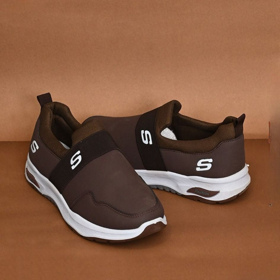 MSM | Men Foot-Wear | MFW-08