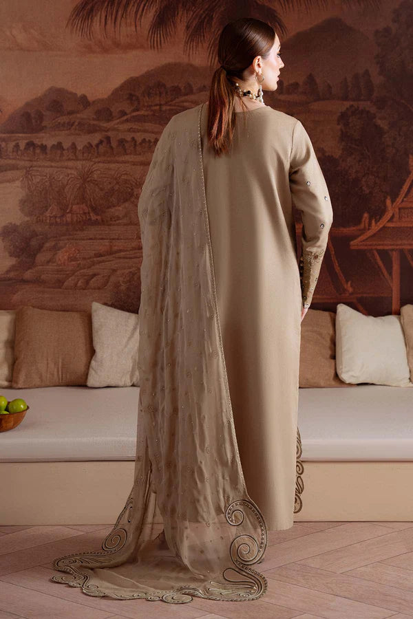 NUREH | KARANDI COLLECTION | NE-170