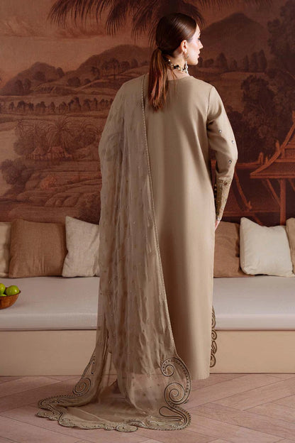 NUREH | KARANDI COLLECTION | NE-170