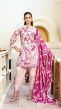 ELAHEH | M.BASICS LAWN | E9