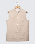 MSM | Waist Coat | WC-05