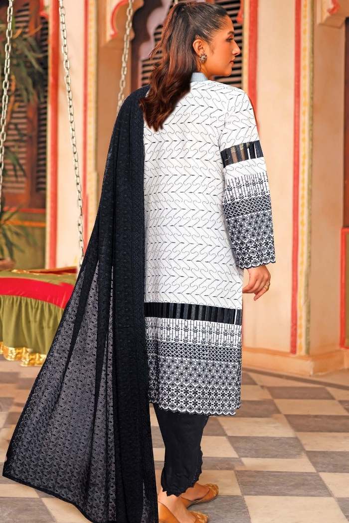 Johra | Aasir Collection | JH - 937