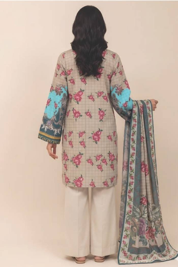 Beechtree | Morbagh ssws '26 | BM-04