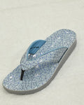 Deluxe | Ladies Slippers | Del - 08