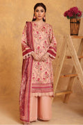 Johra | Ashwa Collection | JH - 716