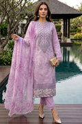 Riaz Arts | Khushi Lawn | RA-K-08