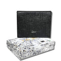 Dior | Men Pouch | D-01