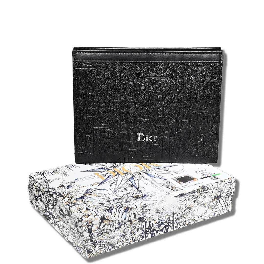 Dior | Men Pouch | D-01