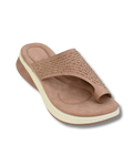 MSM | Ladies Medicated Shoes | ML-M-081