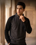 MSM | Men Sweatshirt | MSMMS-03