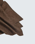 MSM | Winter Wash n Wear | MSM-WW-08