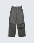 MSM | Gents Cotton Baggy Trouser | CBT-08