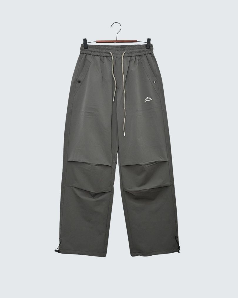 MSM | Gents Cotton Baggy Trouser | CBT-08