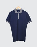 MSM | T Shirts | MT-08