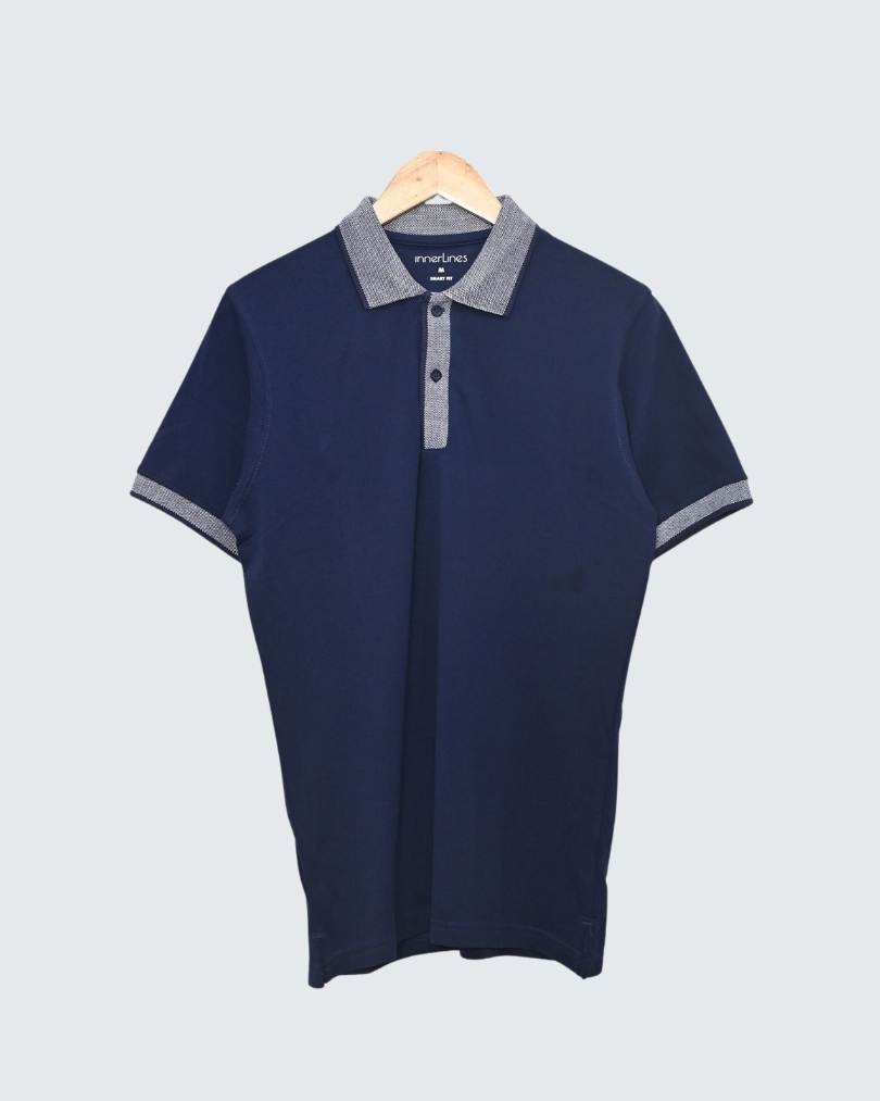MSM | T Shirts | MT-08