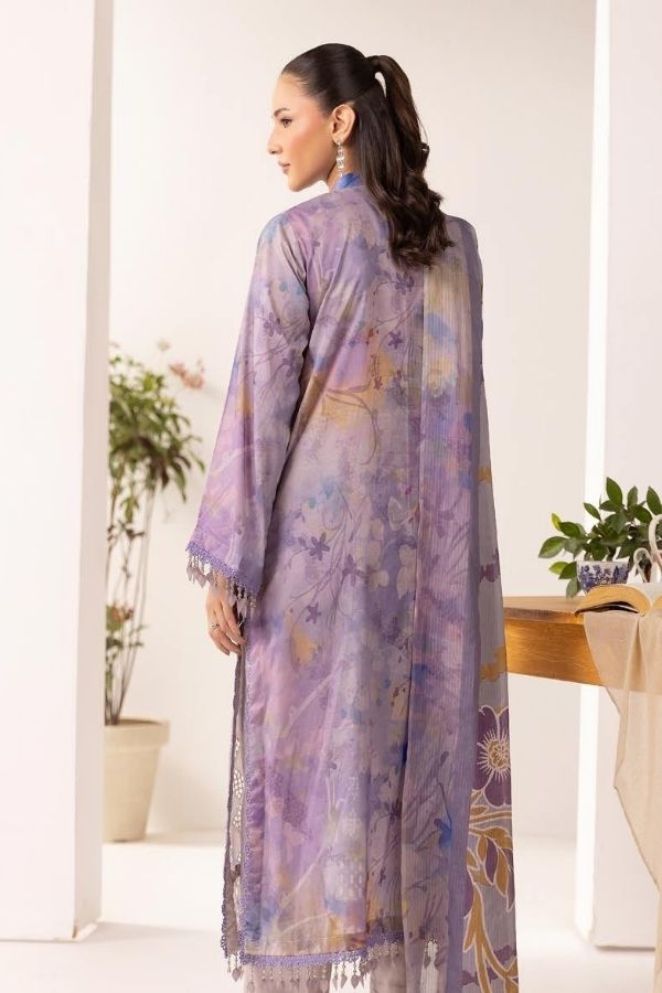 Riaz Arts | Mahee's - Miral | RA-M-M-04