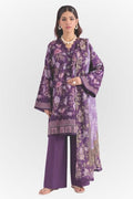 Bonanza | Bohemian Vibe VOL 3 | BBV-08