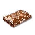 MSM | DOUBLE BED AC BLANKET | DB-08