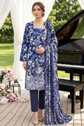 Riaz Arts | Lawnkari | RA-L-08