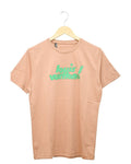 Galax | T Shirts | GAL-T-14