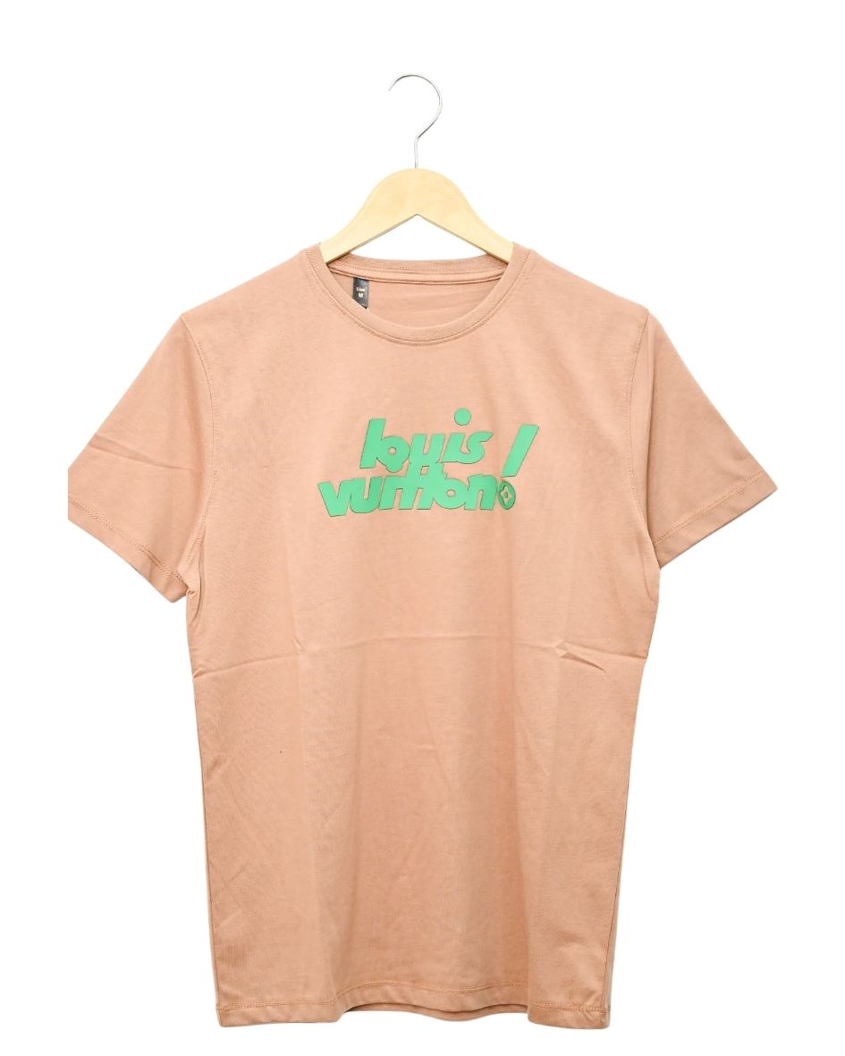 Galax | T Shirts | GAL-T-14