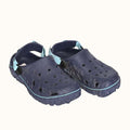 MSM | Gents Slippers | MS-Slip-22