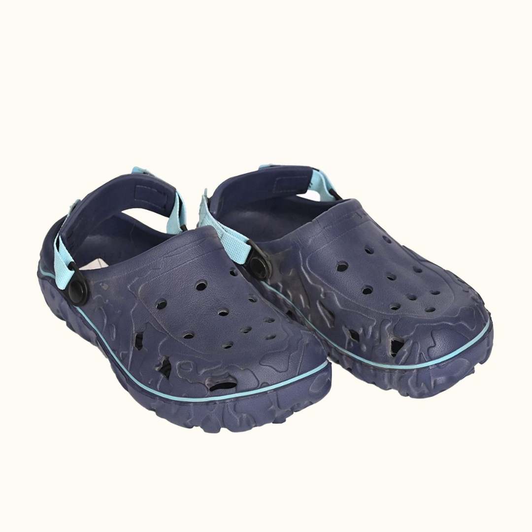 MSM | Gents Slippers | MS-Slip-22